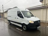 Mercedes-Benz Sprinter 2021 года за 17 600 000 тг. в Алматы