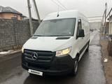 Mercedes-Benz Sprinter 2021 года за 17 600 000 тг. в Алматы – фото 2