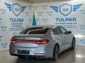 Hyundai Grandeur 2017 годаүшін10 350 000 тг. в Алматы – фото 3