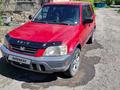 Honda CR-V 1999 годаfor3 500 000 тг. в Караганда – фото 5