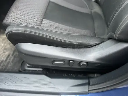 Subaru Outback 2022 года за 14 500 000 тг. в Алматы – фото 14