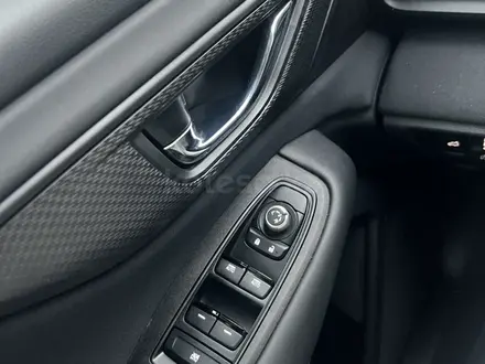 Subaru Outback 2022 года за 14 500 000 тг. в Алматы – фото 16