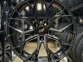 Диски R19 FFP1 на Toyota, Lexus, Hyundai, Kia 5x114.3үшін338 000 тг. в Астана