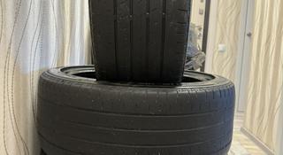 Шины Bridgestone за 50 000 тг. в Павлодар