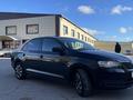 Skoda Rapid 2014 годаүшін4 700 000 тг. в Караганда – фото 4