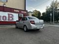 ВАЗ (Lada) Granta 2190 2014 года за 2 100 000 тг. в Костанай – фото 4