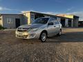 ВАЗ (Lada) Granta 2190 2014 года за 2 100 000 тг. в Костанай – фото 10