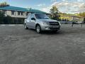 ВАЗ (Lada) Granta 2190 2014 года за 2 100 000 тг. в Костанай – фото 2
