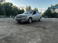 ВАЗ (Lada) Granta 2190 2014 года за 2 100 000 тг. в Костанай