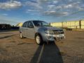 ВАЗ (Lada) Granta 2190 2014 года за 2 100 000 тг. в Костанай – фото 7