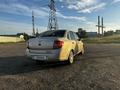 ВАЗ (Lada) Granta 2190 2014 года за 2 100 000 тг. в Костанай – фото 8