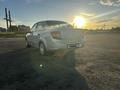 ВАЗ (Lada) Granta 2190 2014 года за 2 100 000 тг. в Костанай – фото 9