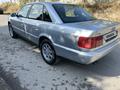 Audi A6 1997 годаfor4 350 000 тг. в Шымкент – фото 4