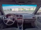 Nissan Primera 2001 года за 1 950 000 тг. в Алматы – фото 5