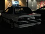 Mitsubishi Galant 1988 года за 700 000 тг. в Кызылорда – фото 4
