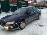 Opel Omega 1998 года за 990 000 тг. в Актобе – фото 5