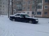 Mercedes-Benz E 230 1995 годаfor2 500 000 тг. в Усть-Каменогорск – фото 2