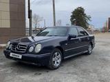 Mercedes-Benz E 230 1995 годаfor2 500 000 тг. в Усть-Каменогорск – фото 3