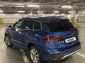 Volkswagen Taos 2021 годаfor10 925 000 тг. в Алматы – фото 16