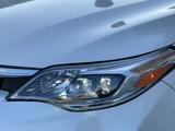 Toyota Avalon 2013 годаүшін7 200 000 тг. в Актау – фото 2
