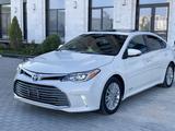Toyota Avalon 2013 годаүшін7 200 000 тг. в Актау – фото 4