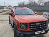 Haval Dargo 2023 годаfor10 500 000 тг. в Кызылорда – фото 3