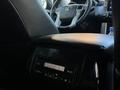 Toyota Land Cruiser Prado 2010 годаүшін13 400 000 тг. в Актобе – фото 13