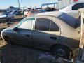 Hyundai Accent 2008 года за 10 000 тг. в Атырау – фото 4