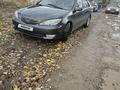 Toyota Camry 2005 годаүшін4 990 000 тг. в Тараз