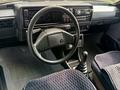 Volkswagen Golf 1988 года за 1 000 000 тг. в Караганда – фото 2