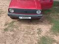 Volkswagen Golf 1988 года за 1 000 000 тг. в Караганда