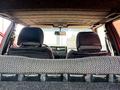 Volkswagen Golf 1988 года за 1 000 000 тг. в Караганда – фото 27