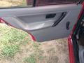 Volkswagen Golf 1988 года за 1 000 000 тг. в Караганда – фото 29