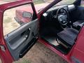 Volkswagen Golf 1988 года за 1 000 000 тг. в Караганда – фото 31