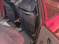Volkswagen Golf 1988 года за 1 000 000 тг. в Караганда – фото 33