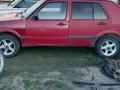 Volkswagen Golf 1988 года за 1 000 000 тг. в Караганда – фото 36