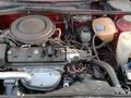 Volkswagen Golf 1988 года за 1 000 000 тг. в Караганда – фото 38