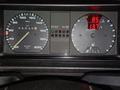 Volkswagen Golf 1988 года за 1 000 000 тг. в Караганда – фото 39