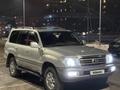 Toyota Land Cruiser 2006 года за 10 900 000 тг. в Алматы – фото 7