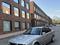 BMW 530 1993 года за 3 000 000 тг. в Алматы