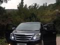 Toyota Alphard 2013 года за 9 000 000 тг. в Алматы