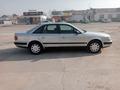 Audi 100 1991 года за 1 500 000 тг. в Жетысай – фото 6