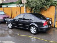 Volkswagen Bora 2003 годаfor3 500 000 тг. в Алматы