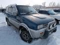 Nissan Mistral 1996 годаfor2 500 000 тг. в Талдыкорган – фото 9