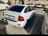 ВАЗ (Lada) Priora 2172 2012 года за 2 250 000 тг. в Уральск – фото 3