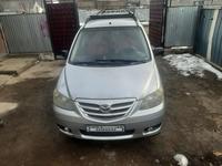 Mazda MPV 2003 годаfor2 500 000 тг. в Алматы