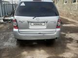 Mazda MPV 2003 годаfor2 500 000 тг. в Алматы – фото 3