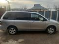 Mazda MPV 2003 годаfor2 500 000 тг. в Алматы – фото 8