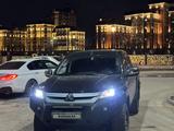 Mitsubishi L200 2022 года за 16 000 000 тг. в Астана