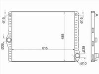 Радиаторfor49 150 тг. в Шымкент